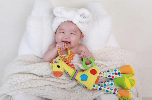 广元怀孕促甲状腺激素低 广元怀孕促甲状腺激素低