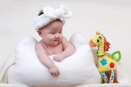 广元怀孕孕吐严重如何缓解