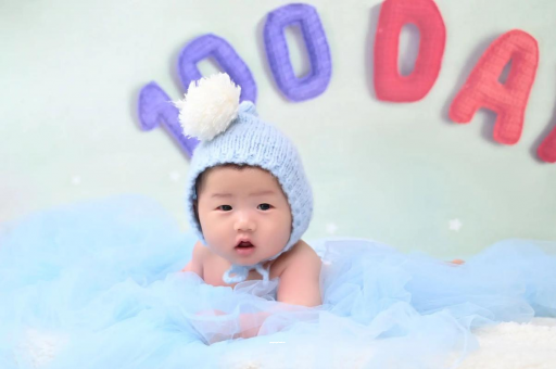 广元母乳宝宝湿疹