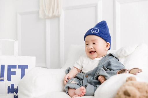 广元孕妇6个月注意事项 广元孕妇6个月注意事项