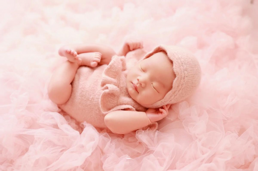 广元怀孕初期总想放屁