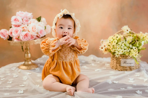 广元怀孕多久出现症状