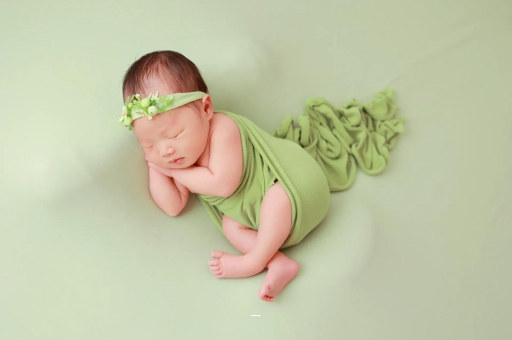 广元宝宝便秘拉血怎么办 广元宝宝便秘拉血怎么办