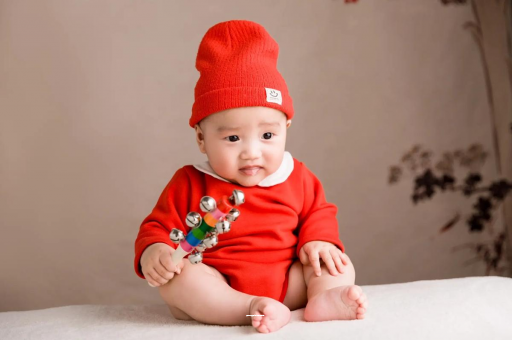 广元宝宝心率不齐 广元宝宝心率不齐