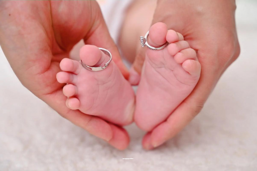 广元宝宝拉稀带血