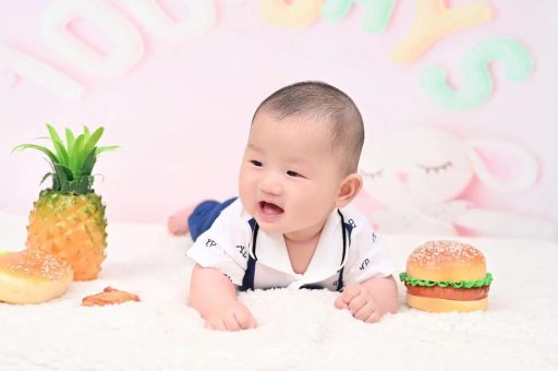 广元怀孕多久开始胸胀 广元怀孕多久开始胸胀