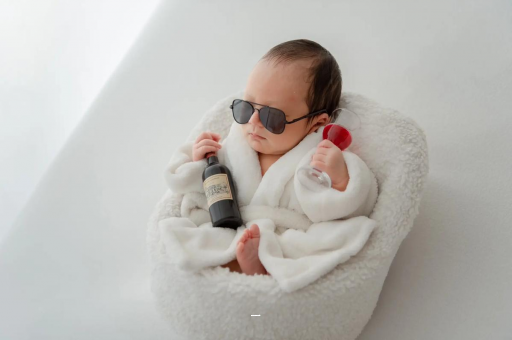 广元孕妇载脂蛋白b偏低