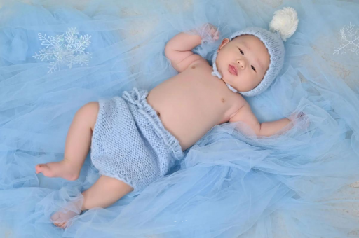 广元宫腔积液怀孕多久消失