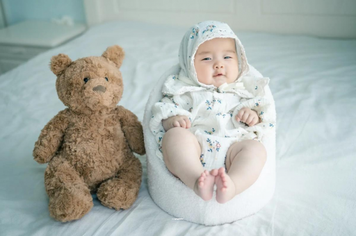 广元促甲状腺激素低孕妇